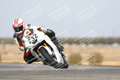 media/Nov-04-2024-Lets Ride (Mon) [[79339e1933]]/B Group/1020am (Sweeper)/